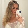 kirstenmarie11